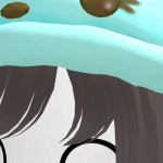 @CoolguestEmojiFace