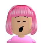 @fluffyjr34