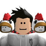 @felix00033