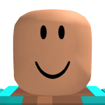 @EpiiiC120