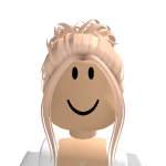 @thebearisawesome1301