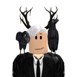 @XLEOXPLAYSMC