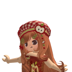 @cocofello