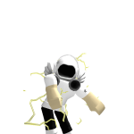 @Markplay178