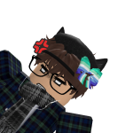 @rewrewon