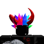 @52SL3