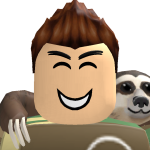 @JohnnyFieldssss