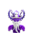 Bizzymcflurry