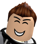 @GsYusuf45