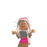 @windywoots