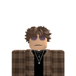 @EthanGHenry