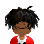 @Homixide_idk