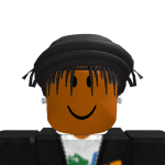 @23Trxe