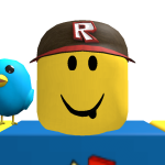 @RealNoob81
