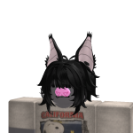 @Arbiter_Aku