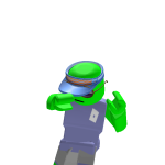 @Kevgamerpiggy