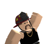 @treyman1100