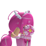 @pokeisterkas