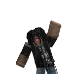 @KhocticzVibez