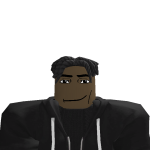 @DrizzyDrake70002