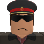 @AfghanXYZ