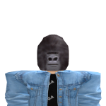 @Egghead8783