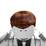 @HubertMicrowave