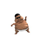 @Killermaster7621