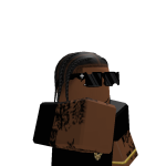 @Elijahplayz324