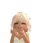 @polarbear10297
