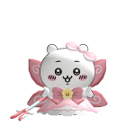 @ribbit_ad
