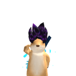 Shadow1234NightMare's avatar