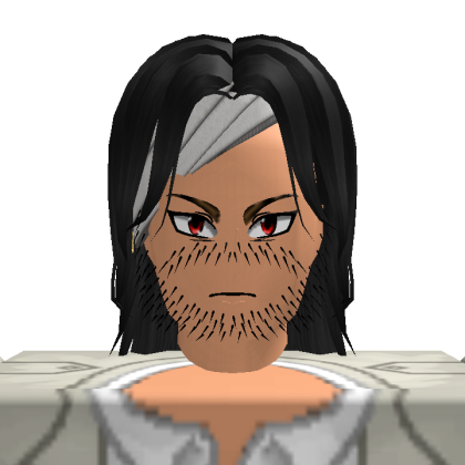 Roblox profile picture for @membership