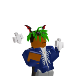 @Pendude66