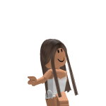 @jess8icaa