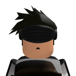 @thejoker1071