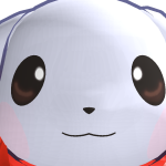 @ToadBoiDevs