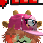 @lily7u8