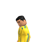 @hackGodforlife