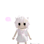@vyxx_nn