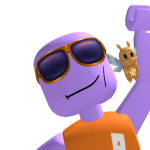 @BUDDYMAN1000000
