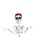 @deadviper999