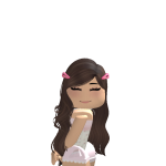 @iconic_danna7