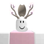 @AwesomeJado10