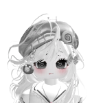 AksFrerot's avatar