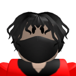 @ilove_fortnite123122