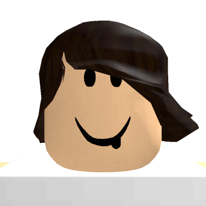Roblox profile picture for @sozzy