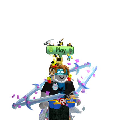 BuggedGriffinGiraffe