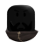 Raizie