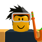 @theepicgamer982